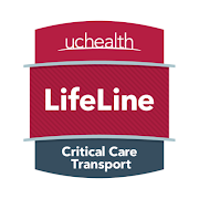 Top 4 Medical Apps Like UCHealth LifeLine - Best Alternatives