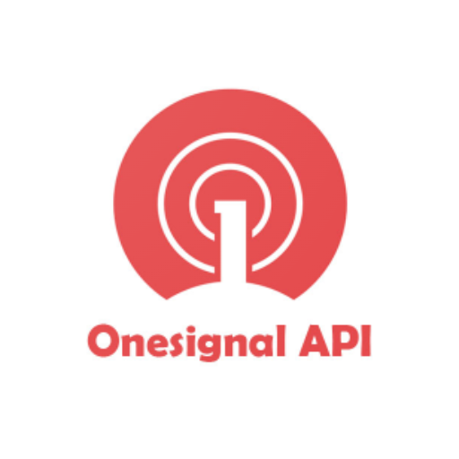 Onesignal API Download on Windows