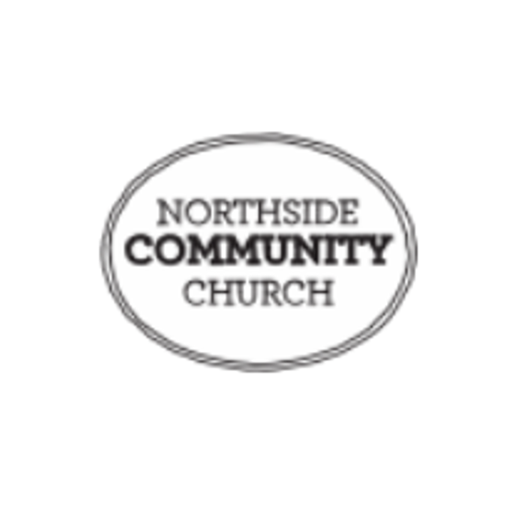 Northside Community Church LSE logo