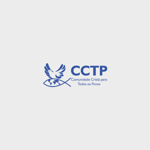 CCTPRP Header - AppWisp.com
