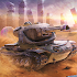 World of Tanks Blitz MMO7.3.0.527