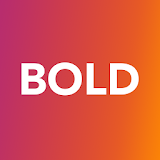 BOLD The MINDBODY Conference icon