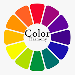 Cover Image of Download Color Harmony  APK