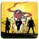 Ninja adventure विंडोज़ पर डाउनलोड करें