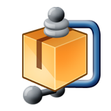 AndroZip™ PRO File Manager icon