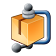 AndroZip™ PRO File Manager icon