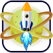 Space Skipper Freerun Quest - Androidアプリ