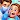 Dentist Doctor - Hospital Game