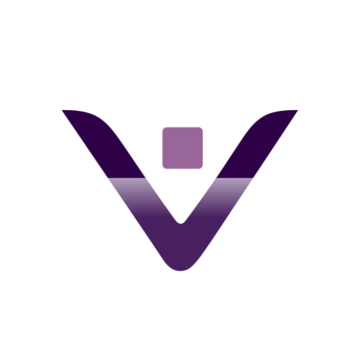 Verovian Veterinary Agency 1.0 Icon