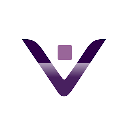 Icon image Verovian Veterinary Agency