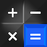 Calculator - Calculator App icon