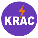 Cover Image of Download KRAC Direct  APK