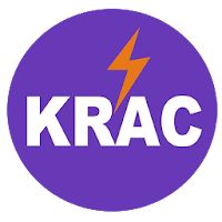 KRAC Direct