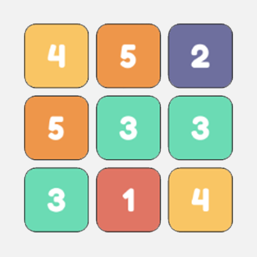 1010 Puzzle Game Download on Windows