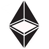 Ether Wallet icon