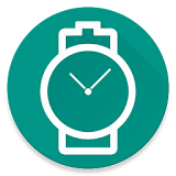 Battery Watch Face icon