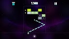 screenshot of Brick Breaker Infinity