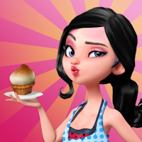 Baker Pro