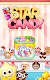 screenshot of Star Candy - Puzzle Tower