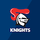 Newcastle Knights - Androidアプリ