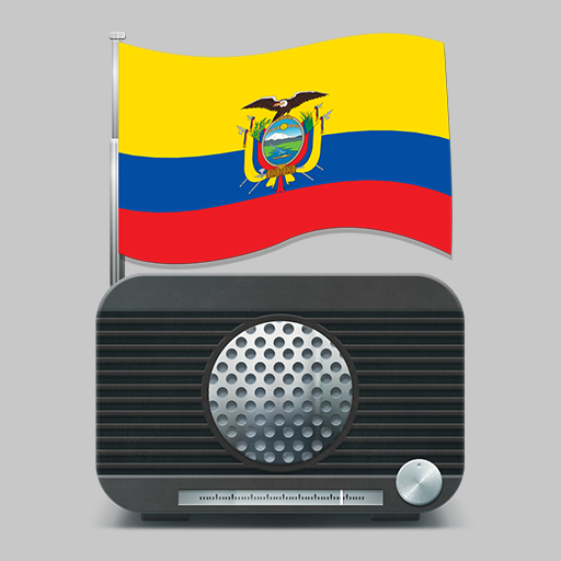 Radio Ecuador online radio Apps on Google Play
