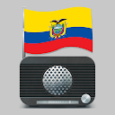 Radios de Ecuador - Radio FM 