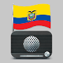 Radio Ecuador - online radio