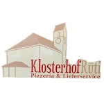 Cover Image of Download Klosterhof Rüti 6.6 APK