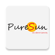 Puresun Health & Beauty Salon