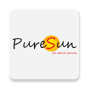 Top 28 Lifestyle Apps Like Puresun Health & Beauty Salon - Best Alternatives