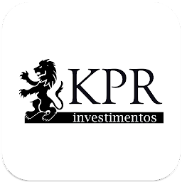 Icon image KPR Investimentos