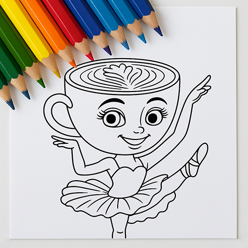Download APK Animal coloring pages Latest Version