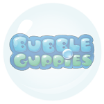 Cover Image of Descargar bubble sea guppis 2D 0.4 APK