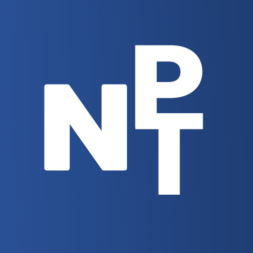 NPT TRADES Download on Windows