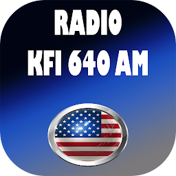 KFI Radio 640 AM USA Online: Download & Review