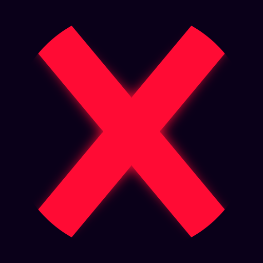 Session:X logo