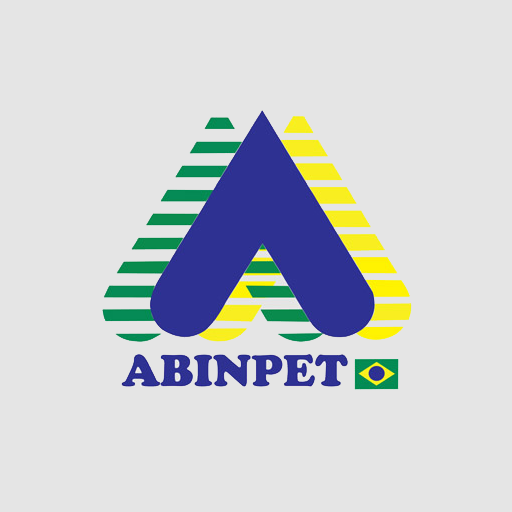 Manual Pet Food - Abinpet