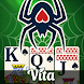 Vita Spider for Seniors - Androidアプリ