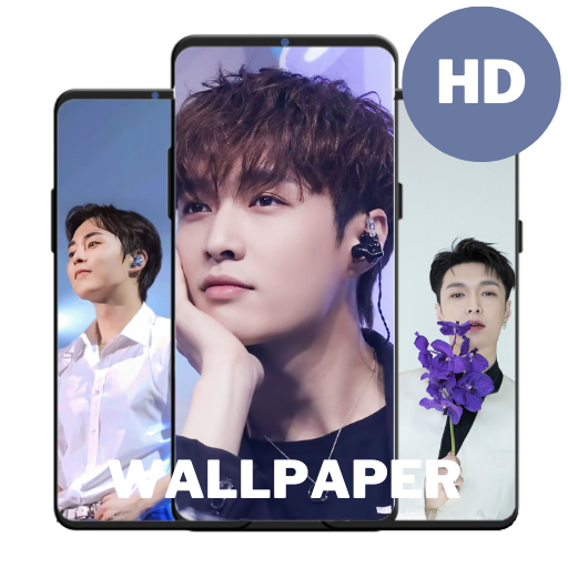 Lay EXO Wallpaper HD