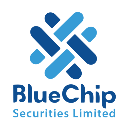 BlueChip Securities دانلود در ویندوز