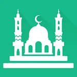 Cover Image of Télécharger Islam Infinity (Prayer Time, Tasbih, Quran, Qibla) 2.2 APK