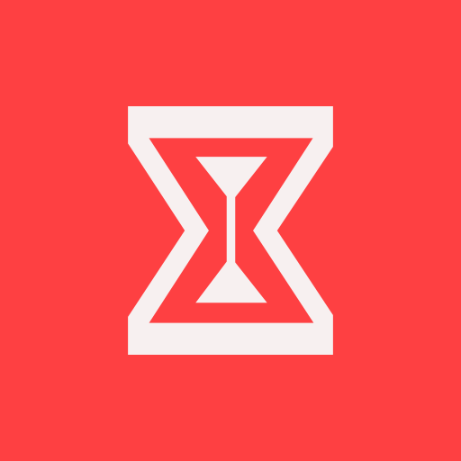 pomoFLOW logo