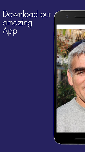 עומר חרמוני