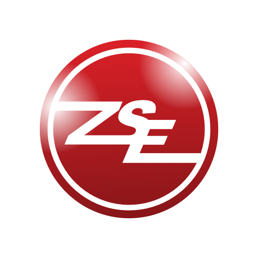 Customer Eco System logo