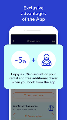 OK Mobility Screen 3