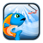 Cover Image of ดาวน์โหลด Fishing Joy 1.0 APK