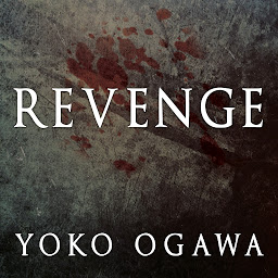 Icon image Revenge: Eleven Dark Tales