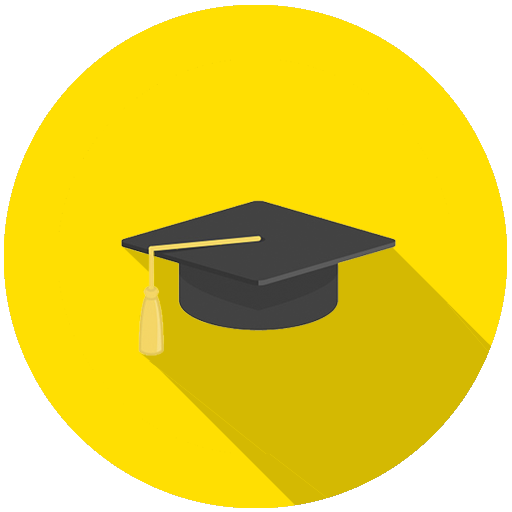 Bilimdon IQ logo