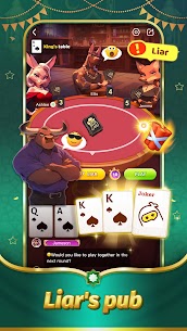 TopTop KSA(توب توب KSA) 2