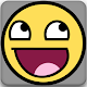 The Emoticon App :P APK